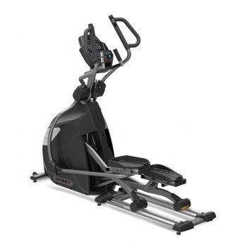 Spirit SCE850 Elliptical